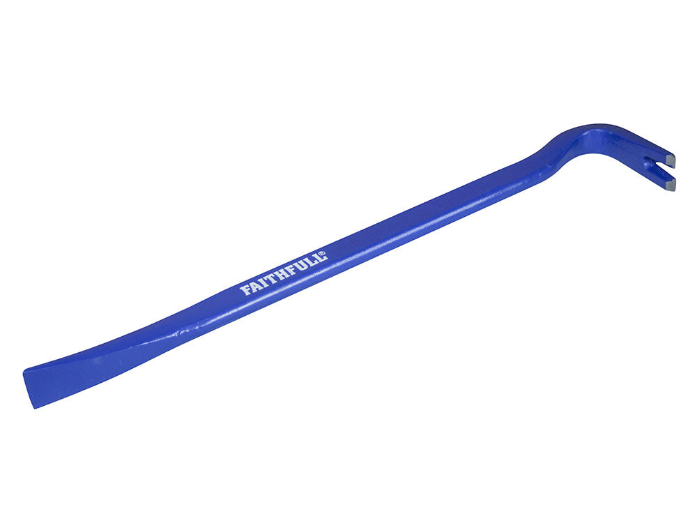 FAI/FULL TUFF BAR 18IN FAITUFFBAR18 — official Faithfull product photograph