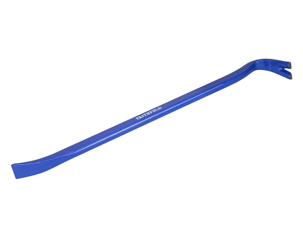 FAI/FULL TUFF BAR 24IN FAITUFFBAR24 — official Faithfull product photograph