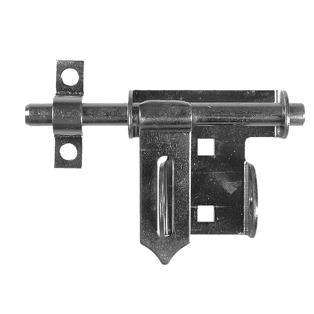 Slide Bolt - H 110 x W 140mm 0578904000