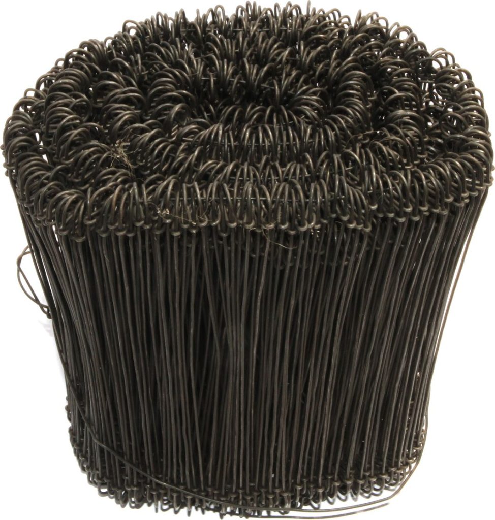 LOOP TIES 150MM PER 1000 BUNDLE