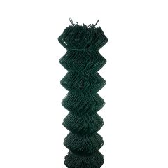 10M ROLL GREEN CLF 1.20X50X2.50H