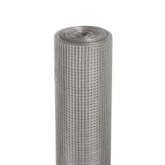 6M ROLLS GALV W/MESH 900x25x25x19g