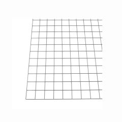 PK10 PANELS HMESH 19SWG 36X24X1/2X1/2