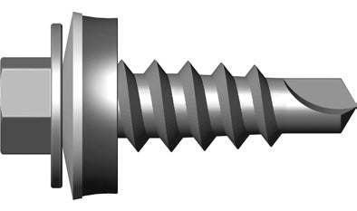 ST25-S16 8.00MM MEGA STITCHER (100) – Ash & Lacy manufacturer range illustration