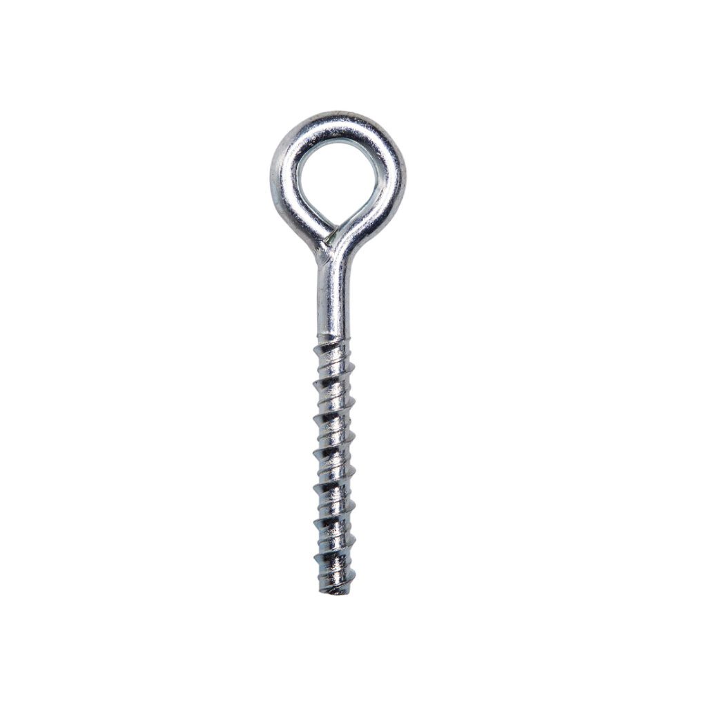 JAB06/08050EYE ANKERBOLT EYEBOLT