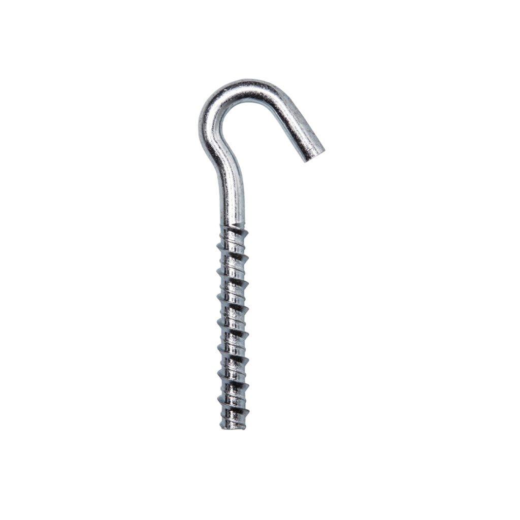 JAB08/10055HOOK ANKERBOLT HOOKBOLT