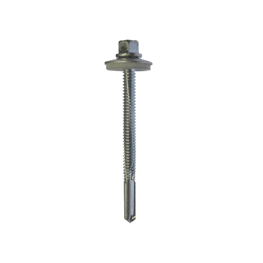 MFH55120W16 HEAVY SECTION 4PT 16MM WASH 120mm x 16mm washer (100)