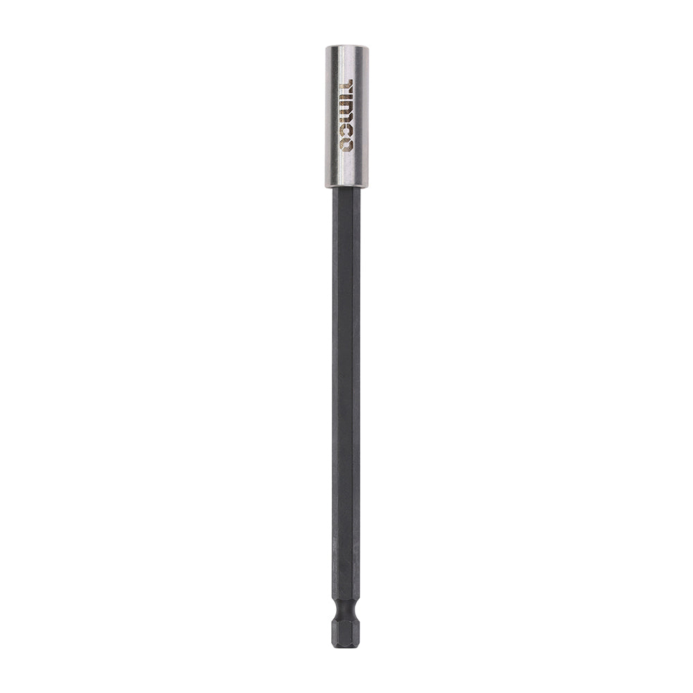 Timco Magnetic Bit Holder 1/4 x 150 150MACB