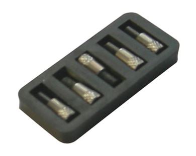 Pistol Flint Renewals 8923