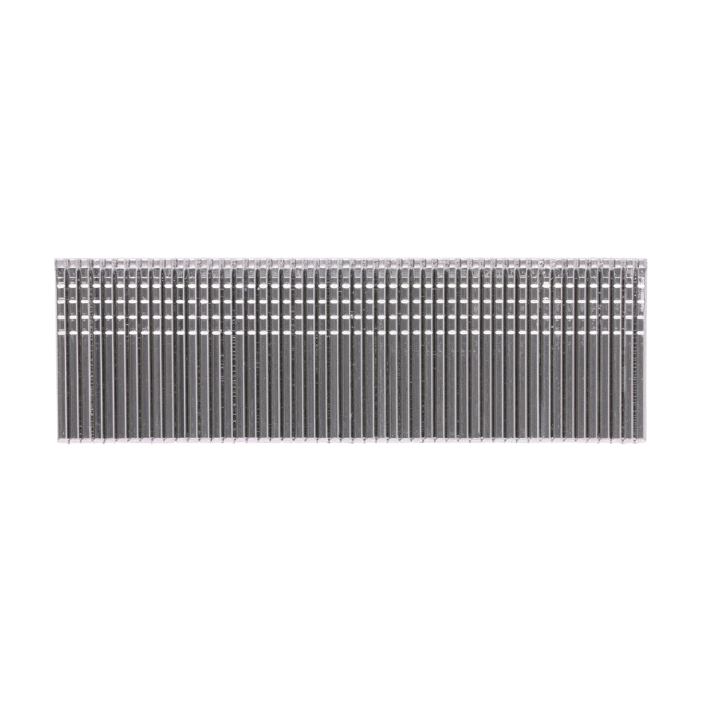 FirmaHold Collated Brad Nails Straight Stainless Steel 25mm BA4SS1625 pack 2000