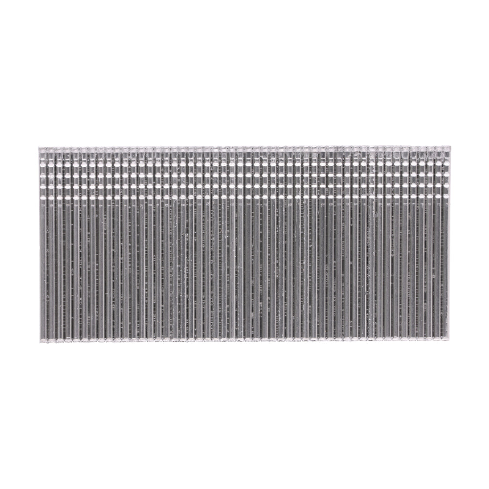 FirmaHold Collated Brad Nails Straight Stainless Steel 38mm BA4SS1638 pack 2000