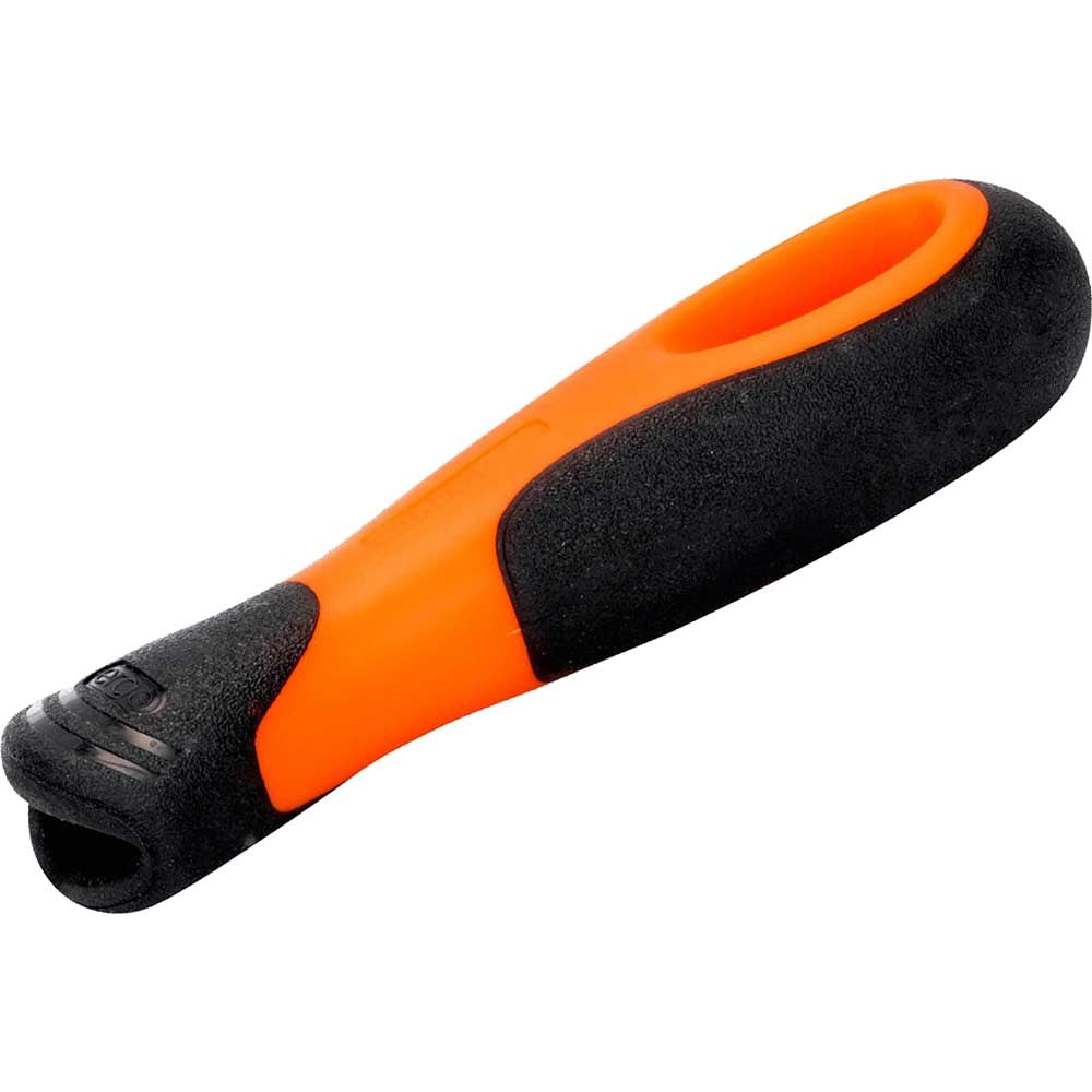 BAHCO 9-485-09-1P HANDLE FOR FLAT FILES BAH48509