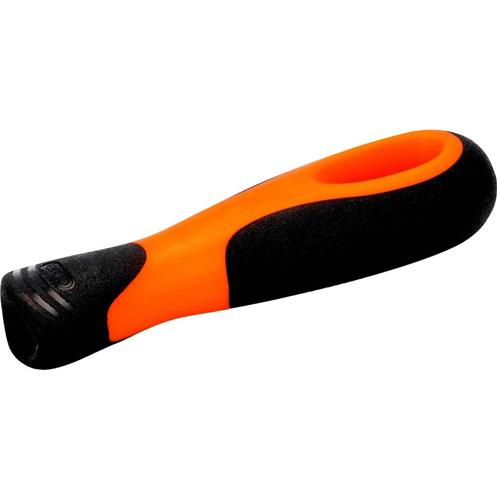 BAHCO 9-486-7-P HANDLE FOR SHAPED FILES BAH4867
