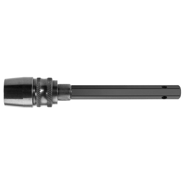 VersaDrive Rapid-Lock Extension Arbor 130mm 111016-0130