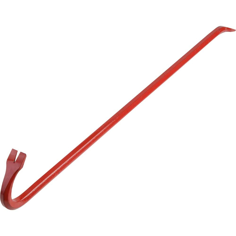 FAI/FULL WRECKING BAR 36IN X 3/4IN FAIWB36