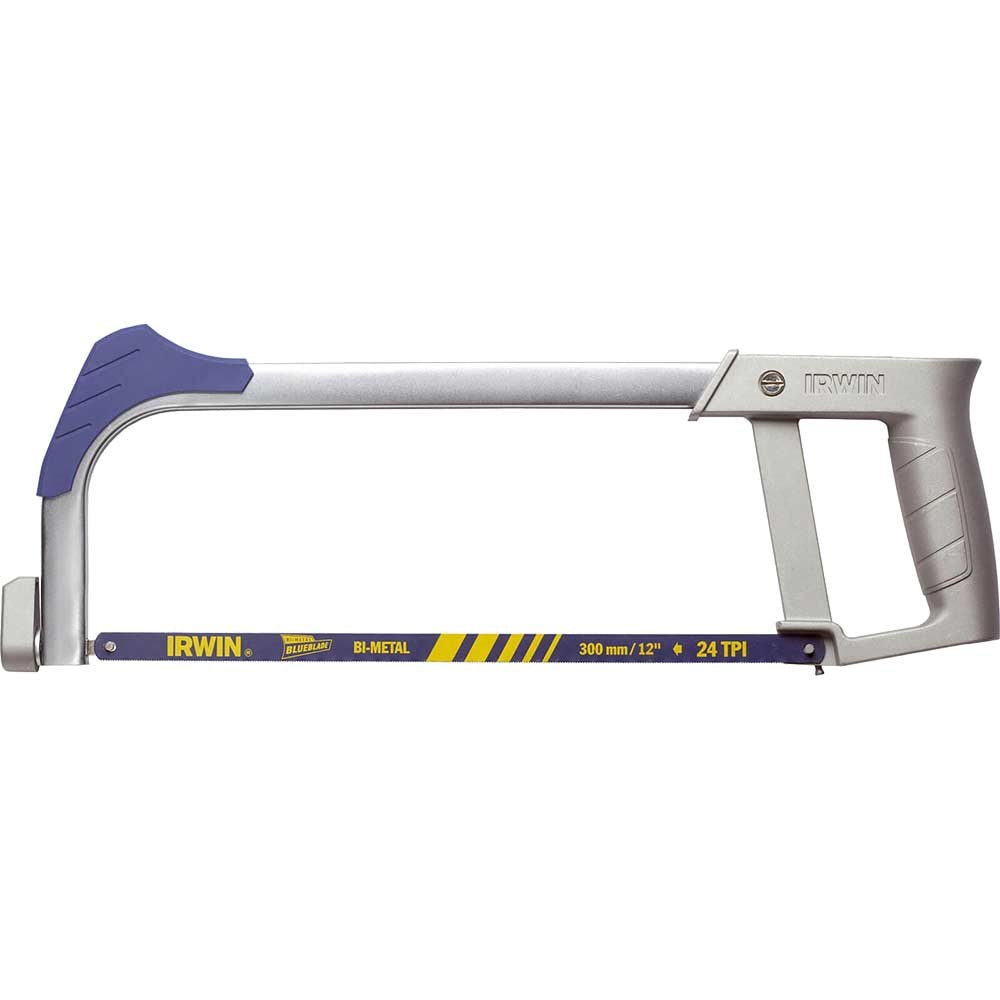 IRWIN I-75 HACKSAW IRW10506437