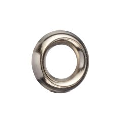 nickel screw cup - representative Unifix range photo