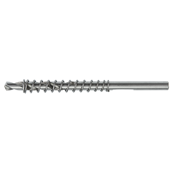 HMT Pilot Drill for 14-80mm Holecutters (2)