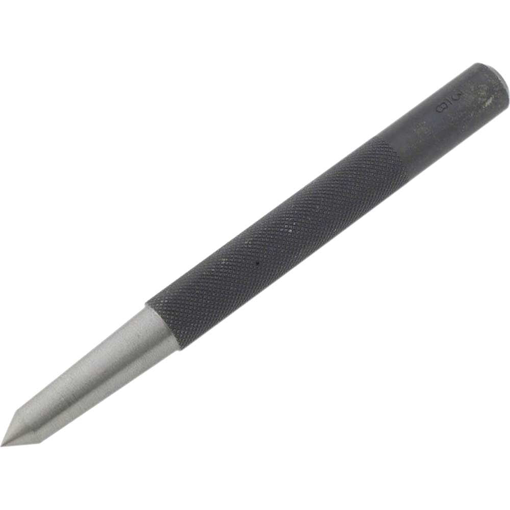 PRIORY CENTRE PUNCH 1/2 X 7IN PRI12412