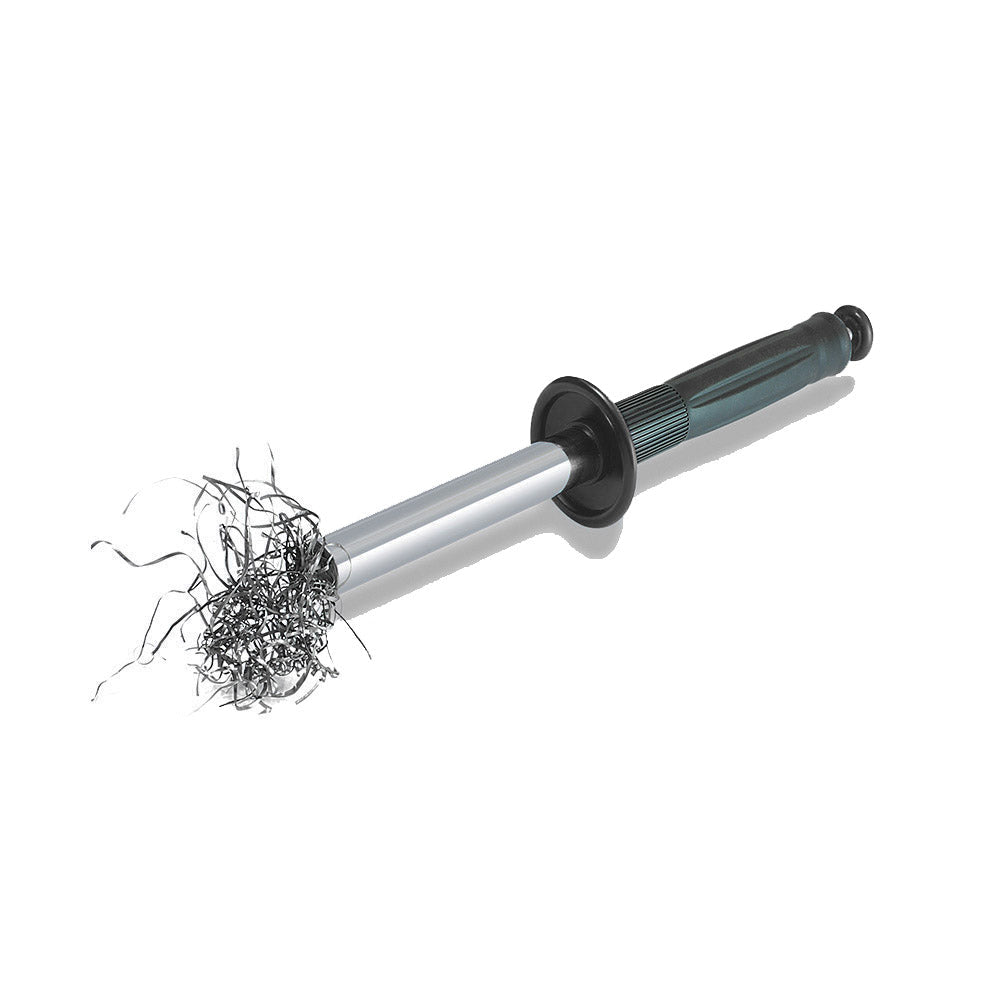 HMT SWARF MAGNET
