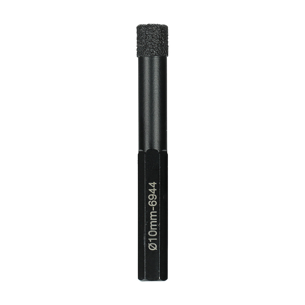Premium Diamond Tile & Glass Bit VBD10
