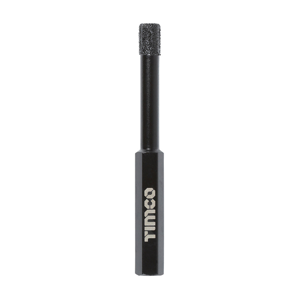 Premium Diamond Tile & Glass Bit VBD7