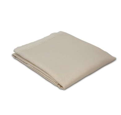 WB0551 Welding Blanket 1 x 1 mtr