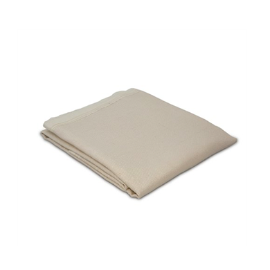 WB0552 Welding Blanket 1 x 2 mtr