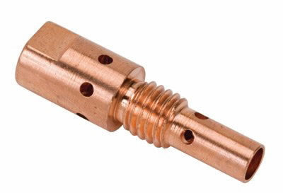 Genuine Benzel MB25 M6 Tip Adaptor