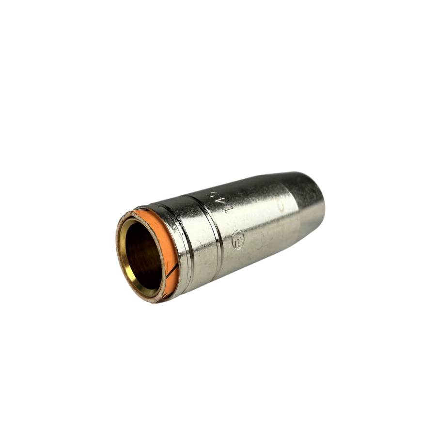 Genuine Benzel Conical Nozzle MB25