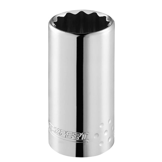 EXPERT 12PT LONG REACH SOCKET 21MM BRIE117286B — representative product range photo