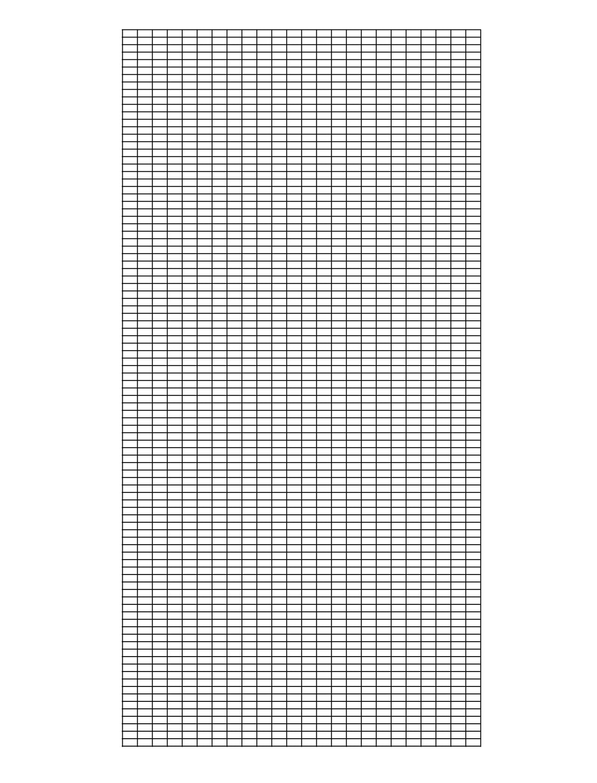 Representative galvanised welded mesh aperture illustration; sheet dimensions and wire gauge vary. Stock code ME2110G8