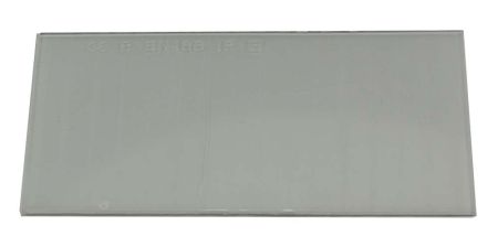 Weltek Inner Lens 98 x 47 x 1mm S4 AX2250 FOR WELTEK KAPIO RED AND NAVITEK AIR FED HELMETS