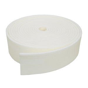 Expansionthene Foam Joint filler — representative supplier range photo