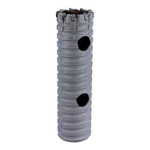 SDS Shank Rebar Cutter Head Onlt 24mm Used with Adaptor STDS212 — supplier product range image