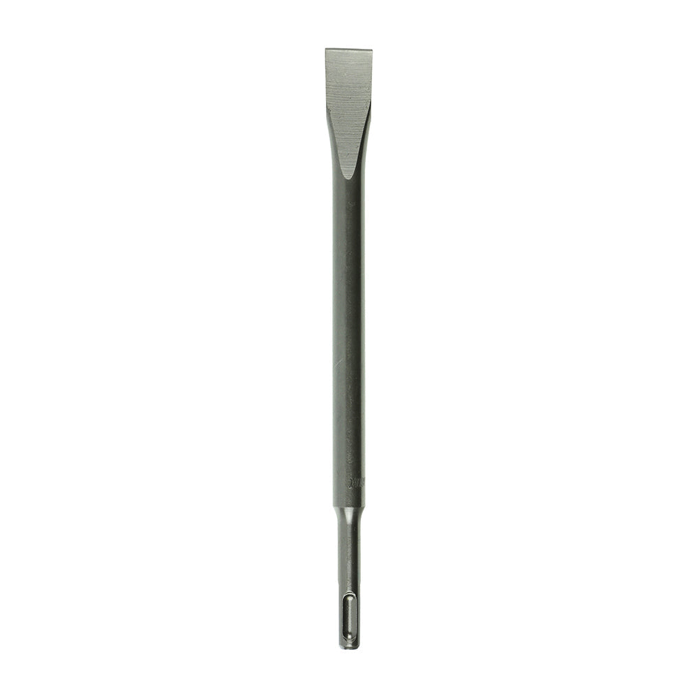 SDS Plus Chisel — supplier product range image