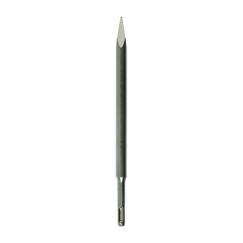 SDS Plus point — supplier product range image