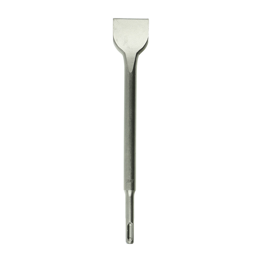 SDS Plus Tile — supplier product range image