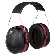 Ear Defender PELTOR 3M H540A