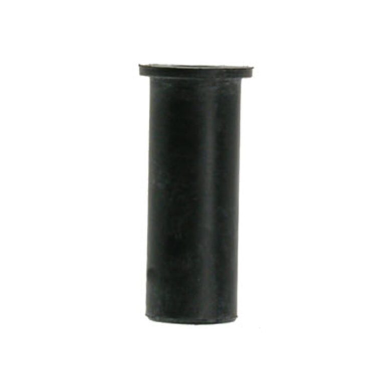 JCP ankernuts — supplier range image; see listing for size and quantity