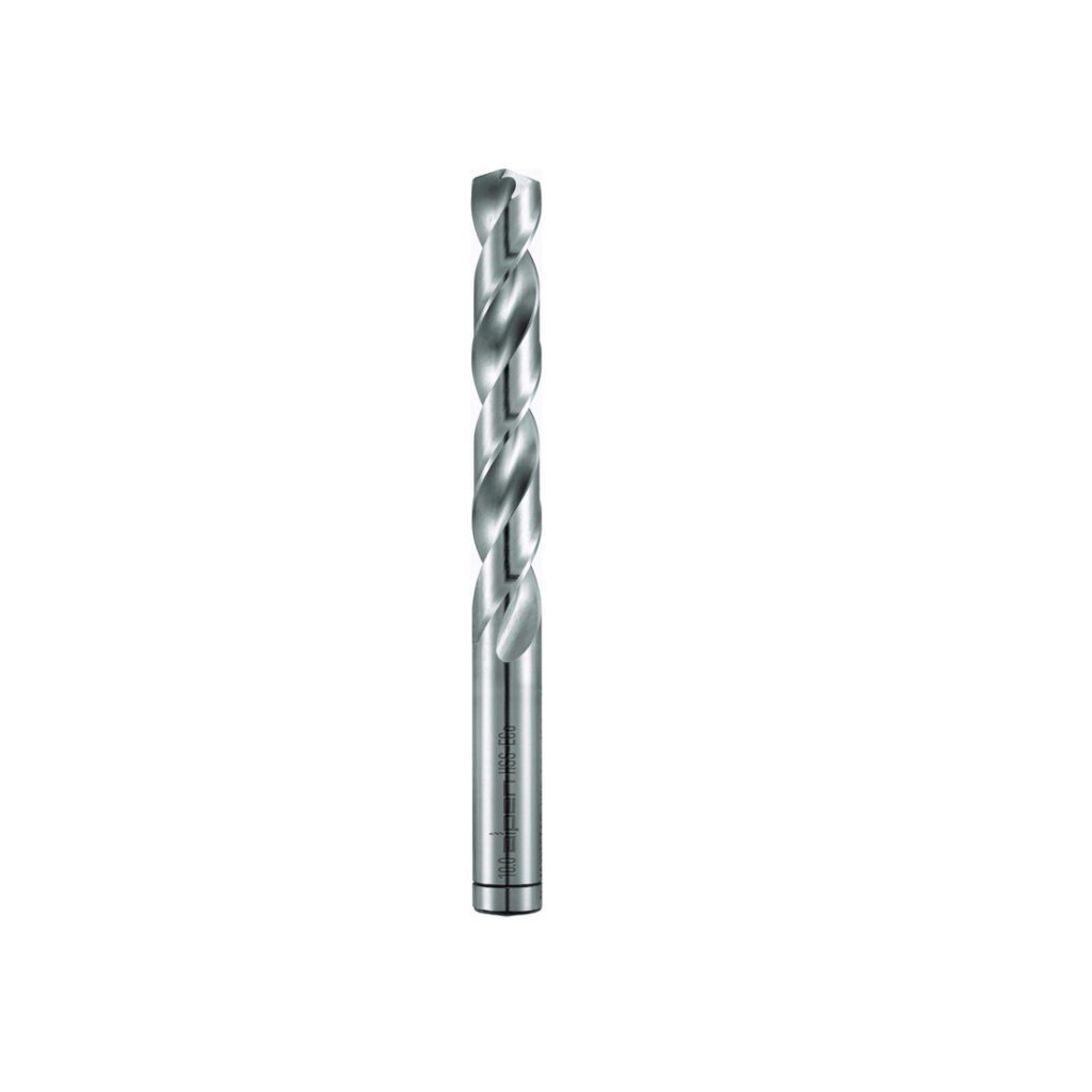 COB032 COBALT DRILL BIT 3.2MM — representative range photograph; size and quantity as listed