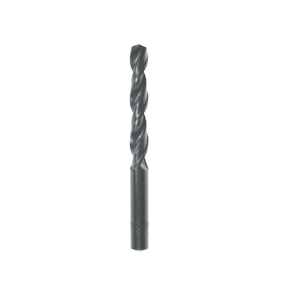JCP hss drill bits — supplier range image; see listing for diameter and quantity