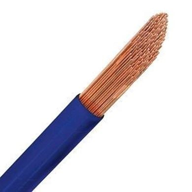 Weld Star - CCMS (R45) Gas Welding Wire (1.6mm) 5kg