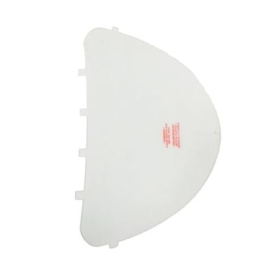 Weltek Grinding Visor Lens AX3415 FOR WELTEK BAVITEK HELMET