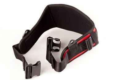 Airkos/Airkem Blower Unit Belt CR7001