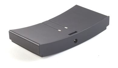 Airkos/Airkem 4 Cell Lithium-ion Battery (Standard) CR7020