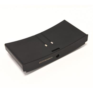 Airkos/Airkem 6 Cell Lithium-ion Battery (Heavy Duty) CR7021