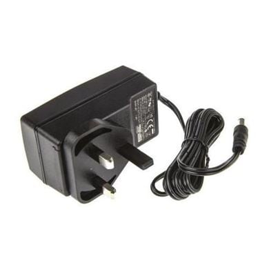 Airkos/Airkem Blower Unit Battery Charger CR7023