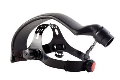 Headgear for Navitek & Kapio Helmets CR7025