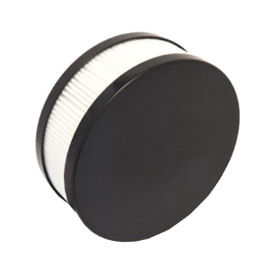 Main Filter - Weltek Airkos Blower Unit CR7050